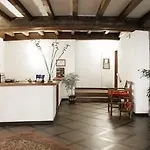 Ξενοδοχείο Vallecetta 3*