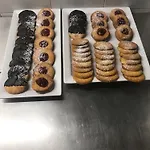 Vallecetta Hotel Bormio