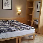 Hotel Vallecetta