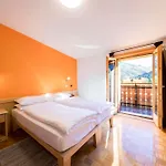 Hotel Vallecetta