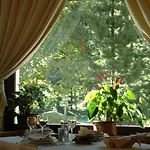 Vallecetta Hotel 3*