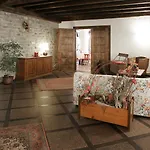 Hotel Vallecetta 3*