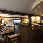 Vallecetta Hotel Bormio