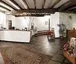 Hotel Vallecetta 3*