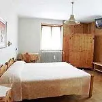 Vallecetta Hotel
