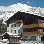 Vallecetta Bormio