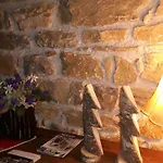 Hotel Vallecetta 3*