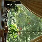 Vallecetta Hotel Bormio