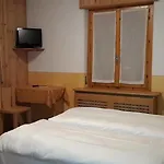 Hotel Vallecetta Bormio