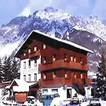 Vallecetta 3* Bormio