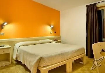 Vallecetta 3*